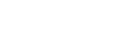 East Coast Logo White 1